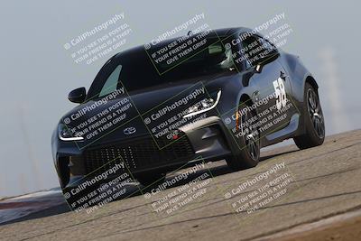 media/Dec-21-2025-Speed Ventures (Sun) [[49cb7d784c]]/Purple Group/Session 1/